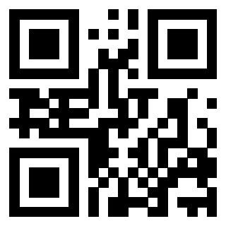 3209757956 QrCode associato