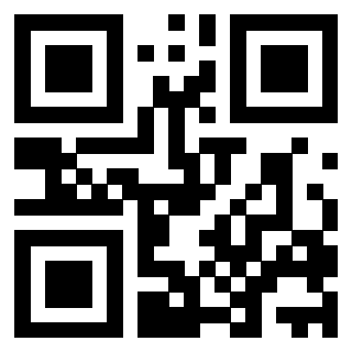 Il QrCode di 3209757957
