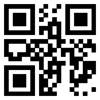 Il QrCode di 3209757958
