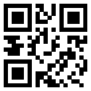 Il QrCode di 3209757961