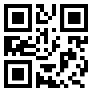 Scansione del Qr Code di 3209757967