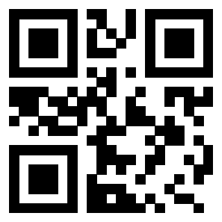 3209757973 Qr Code associato