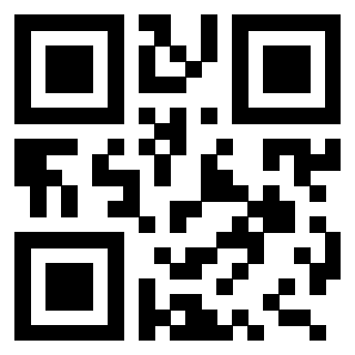 Qr Code di 3209757974