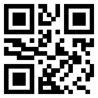 3209757978 - Immagine del QrCode associato