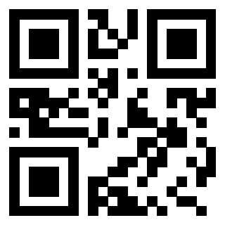 3209757979 QrCode associato