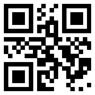 3209757983 QrCode associato