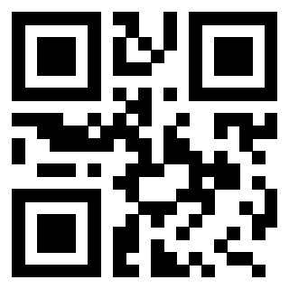 3209757984 - Immagine del QrCode