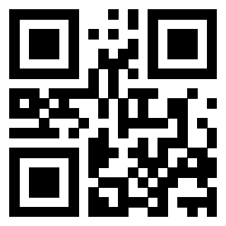 Qr Code di 3209757987