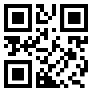 3209757990 - Immagine del Qr Code