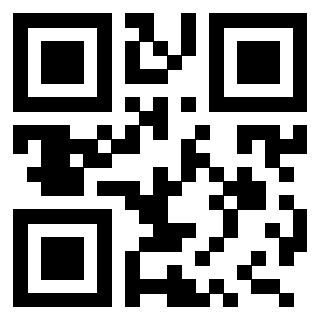 QrCode di 3209757992