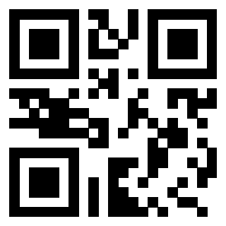 3209757997 - Immagine del QrCode