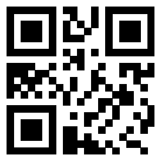 3209757998 - Immagine del QrCode