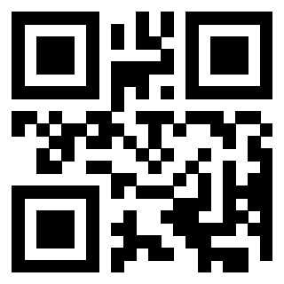 Immagine del Qr Code di 3209757999