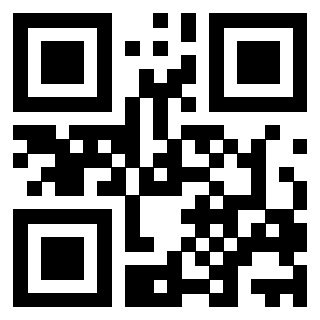 3209758002 - Immagine del QrCode