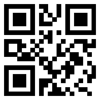 3209758005 - Immagine del Qr Code