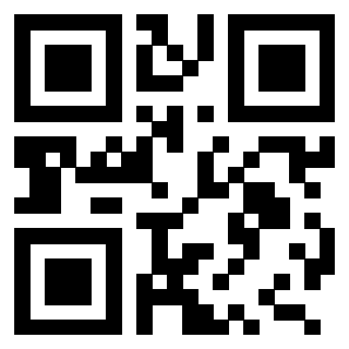 3209758006 - Immagine del Qr Code