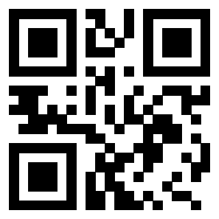 Il Qr Code di 3209758015