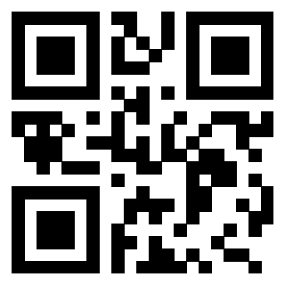 Qr Code di 3209758017