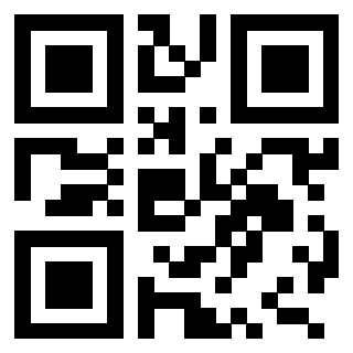 3209758019 Qr Code associato