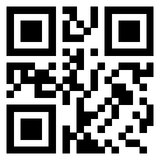 Scansione del Qr Code di 3209758020