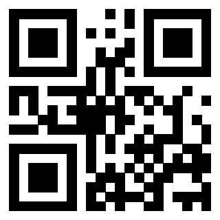 Il Qr Code di 3209758022