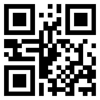3209758028 Qr Code associato
