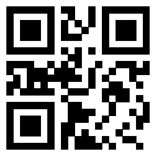 Immagine del QrCode di 3209758032