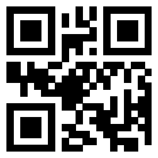 3209758033 - Immagine del QrCode