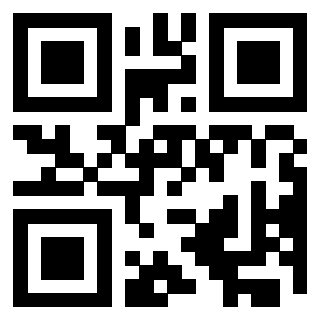 QrCode di 3209758035