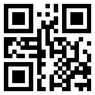 3209758040 - Immagine del Qr Code