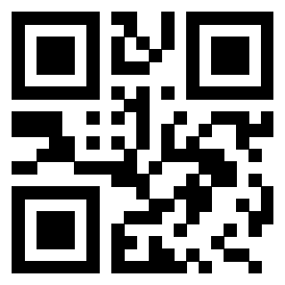 3209758045 Qr Code associato