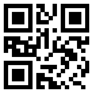 Scansione del Qr Code di 3209758046