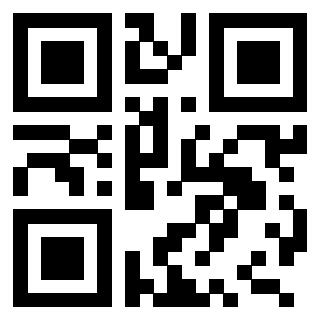 QrCode di 3209758049
