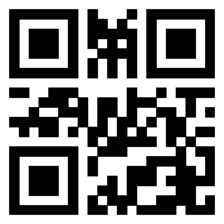 3209758051 - Immagine del QrCode