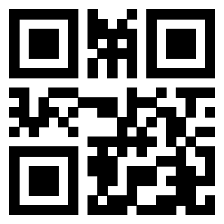 Qr Code di 3209758052