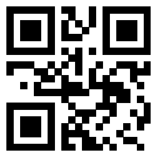 Il QrCode di 3209758054