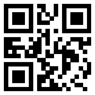 Qr Code di 3209758057