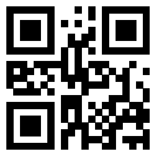 3209758058 Qr Code associato