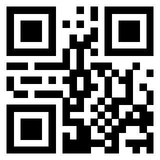 Qr Code di 3209758060