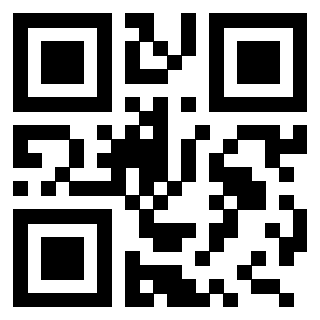 Il Qr Code di 3209758063