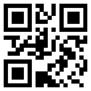 Immagine del QrCode di 3209758065
