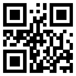 3209758066 - Immagine del Qr Code