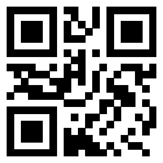 Il Qr Code di 3209758068