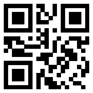 Qr Code di 3209758069