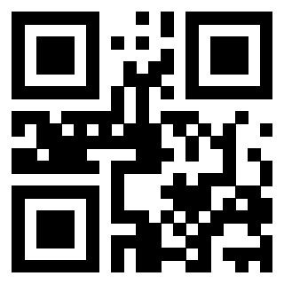 3209758073 - Immagine del QrCode