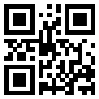 Il QrCode di 3209758076
