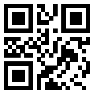 3209758078 QrCode associato