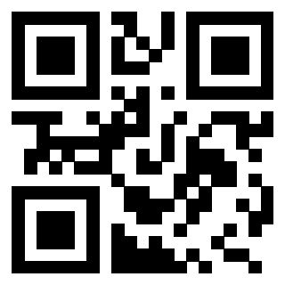 Il Qr Code di 3209758079