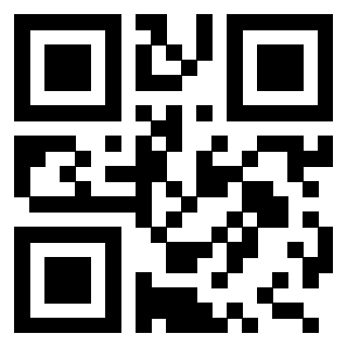 Scansione del Qr Code di 3209758081