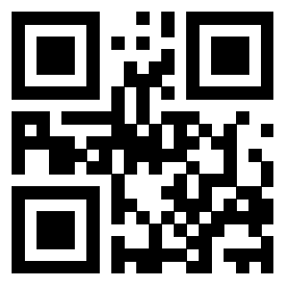 Qr Code di 3209758087